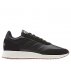 adidas run70s adidas run70s