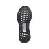 adidas solarboost 19 w szaro-czarne adidas solarboost 19 w szaro-czarne