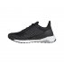 adidas solarboost 19 w szaro-czarne adidas solarboost 19 w szaro-czarne