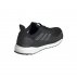 adidas solarboost 19 w szaro-czarne adidas solarboost 19 w szaro-czarne