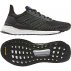 adidas solarboost 19 w szaro-czarne adidas solarboost 19 w szaro-czarne