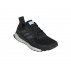 adidas solarboost 19 w szaro-czarne adidas solarboost 19 w szaro-czarne