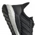 adidas solarboost 19 w szaro-czarne adidas solarboost 19 w szaro-czarne