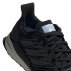 adidas solarboost 19 w szaro-czarne adidas solarboost 19 w szaro-czarne