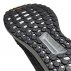 adidas solarboost 19 w szaro-czarne adidas solarboost 19 w szaro-czarne