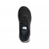 adidas solarboost 19 w szaro-czarne adidas solarboost 19 w szaro-czarne