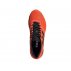 adidas adizero adios 4 m pomarańczowe adidas adizero adios 4 m pomarańczowe