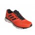 adidas adizero adios 4 m pomarańczowe adidas adizero adios 4 m pomarańczowe