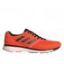 adidas adizero adios 4 m pomarańczowe adidas adizero adios 4 m pomarańczowe