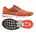 adidas adizero adios 4 m pomarańczowe adidas adizero adios 4 m pomarańczowe
