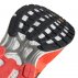 adidas adizero adios 4 m pomarańczowe adidas adizero adios 4 m pomarańczowe