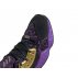adidas harden vol.4 j x star wars lightsaber adidas harden vol.4 j x star wars lightsaber