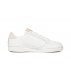 adidas continental 80 (ef2101) adidas continental 80 (ef2101)