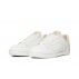 adidas continental 80 (ef2101) adidas continental 80 (ef2101)