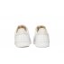 adidas continental 80 (ef2101) adidas continental 80 (ef2101)