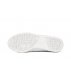 adidas continental 80 (ef2101) adidas continental 80 (ef2101)