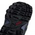 buty adidas cw holtanna snow cf buty adidas cw holtanna snow cf