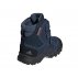 buty adidas cw holtanna snow cf buty adidas cw holtanna snow cf