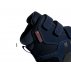 buty adidas cw holtanna snow cf buty adidas cw holtanna snow cf