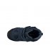 buty adidas cw holtanna snow cf buty adidas cw holtanna snow cf