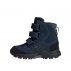 buty adidas cw holtanna snow cf buty adidas cw holtanna snow cf