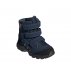 buty adidas cw holtanna snow cf buty adidas cw holtanna snow cf