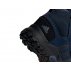 buty adidas cw holtanna snow cf buty adidas cw holtanna snow cf