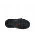 buty adidas cw holtanna snow cf buty adidas cw holtanna snow cf