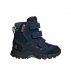 buty adidas cw holtanna snow cf buty adidas cw holtanna snow cf