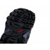 buty adidas cw holtanna snow cf buty adidas cw holtanna snow cf