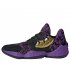 adidas harden vol.4 x star wars lightsaber adidas harden vol.4 x star wars lightsaber