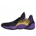 adidas harden vol.4 x star wars lightsaber adidas harden vol.4 x star wars lightsaber