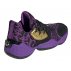 adidas harden vol.4 x star wars lightsaber adidas harden vol.4 x star wars lightsaber