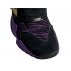 adidas harden vol.4 x star wars lightsaber adidas harden vol.4 x star wars lightsaber