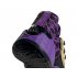 adidas harden vol.4 x star wars lightsaber adidas harden vol.4 x star wars lightsaber