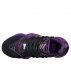adidas harden vol.4 x star wars lightsaber adidas harden vol.4 x star wars lightsaber