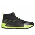 adidas d lillard dame 5 star wars adidas d lillard dame 5 star wars