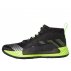 adidas d lillard dame 5 star wars adidas d lillard dame 5 star wars