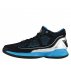 adidas d rose 10 x star wars adidas d rose 10 x star wars