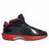 adidas crazy 1 star wars adidas crazy 1 star wars