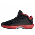 adidas crazy 1 star wars adidas crazy 1 star wars