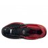 adidas crazy 1 star wars adidas crazy 1 star wars