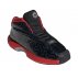 adidas crazy 1 star wars adidas crazy 1 star wars