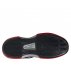 adidas crazy 1 star wars adidas crazy 1 star wars