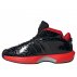 adidas crazy 1 star wars adidas crazy 1 star wars