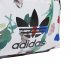 adidas classic backpack adidas classic backpack