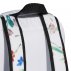 adidas classic backpack adidas classic backpack