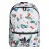 adidas classic backpack adidas classic backpack