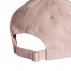 czapka adidas baseball class trefoil (ek2994) czapka adidas baseball class trefoil (ek2994)