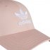 czapka adidas baseball class trefoil (ek2994) czapka adidas baseball class trefoil (ek2994)